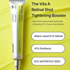 Retinal Firming Eye Cream