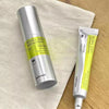 Retinal Firming Eye Cream
