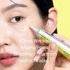 Retinal Firming Eye Cream