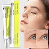 Retinal Firming Eye Cream