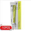 Retinal Firming Eye Cream
