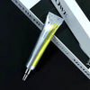 Retinal Firming Eye Cream
