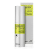 Retinal Firming Eye Cream