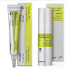 Retinal Firming Eye Cream