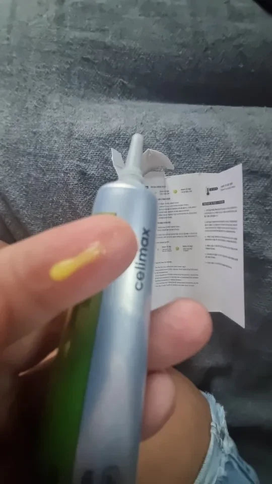 Review Card