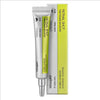Retinal Firming Eye Cream