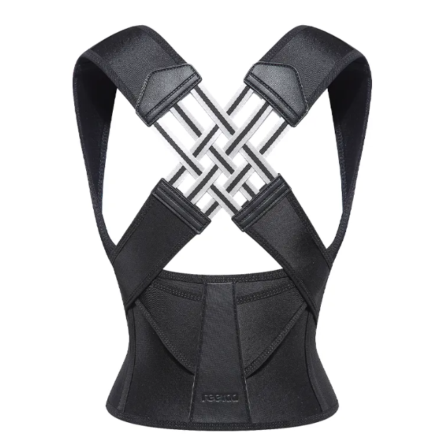 Posture Corrector Strap