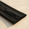 Zipper Compression Socks